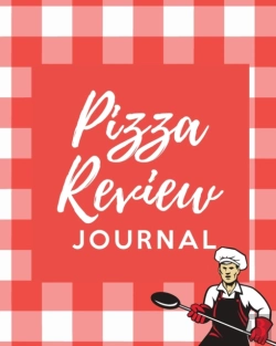 Bertrand.pt - Pizza Review Log