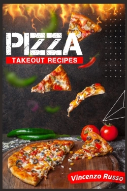 Bertrand.pt - Pizza Takeout Recipes