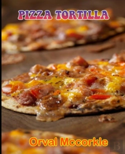 Bertrand.pt - Pizza Tortilla
