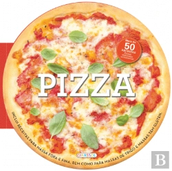Bertrand.pt - Pizza
