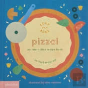 Pizza!