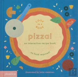Bertrand.pt - Pizza!