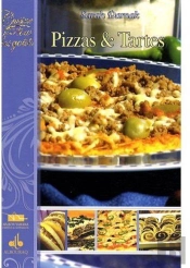 Pizzas & Tartes