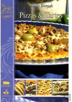 Bertrand.pt - Pizzas & Tartes