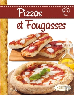 Bertrand.pt - Pizzas Et Fougasses