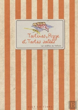 Bertrand.pt - Pizzas Et Tartes Salees