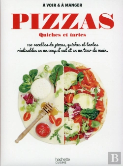 Bertrand.pt - Pizzas, Quiches Et Cakes