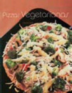 Bertrand.pt - Pizzas Vegetarianas