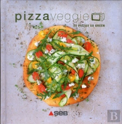 Bertrand.pt - Pizzas Veggie