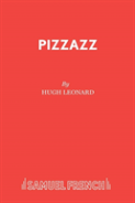 Pizzazz
