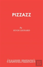 Pizzazz