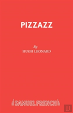 Bertrand.pt - Pizzazz