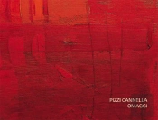 Pizzi Cannella ; Omaggi