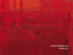 Bertrand.pt - Pizzi Cannella ; Omaggi