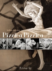 Pizzica-Pizzica