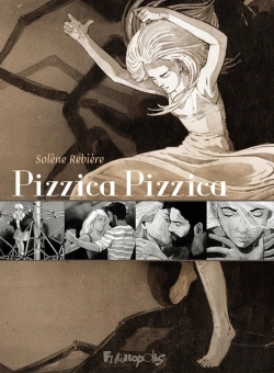 Bertrand.pt - Pizzica-Pizzica