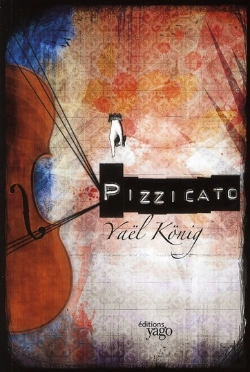 Bertrand.pt - Pizzicato