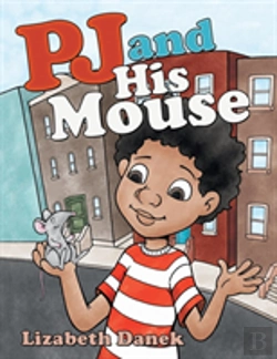 Bertrand.pt - Pj And His Mouse