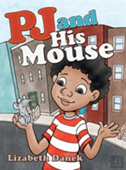Bertrand.pt - Pj And His Mouse