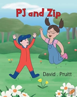 Bertrand.pt - Pj And Zip