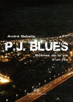 Bertrand.pt - P.J. Blues