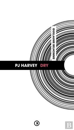 Bertrand.pt - Pj Harvey : Dry