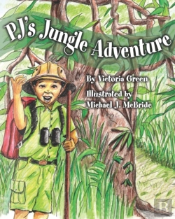 Bertrand.pt - Pj'S Jungle Adventure