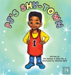 Bertrand.pt - Pj'S Shy-Town