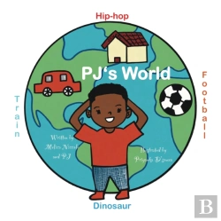 Bertrand.pt - Pj'S World