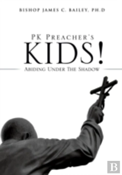 Bertrand.pt - Pk Preacher'S Kids!
