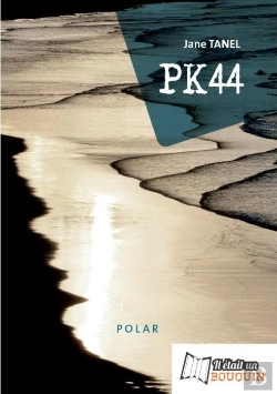 Bertrand.pt - Pk44 : Point Kilomètre 44