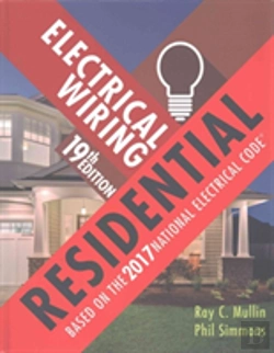 Bertrand.pt - Pkg Electrical Wiring Resident