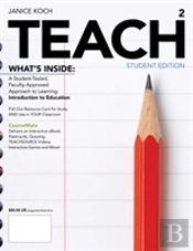Pkg Teach Wreview Cards Bind In Pac Cour