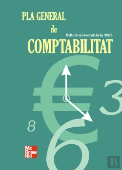 Bertrand.pt - Pl@ General De Comptabilitat. Edici} Universitaria
