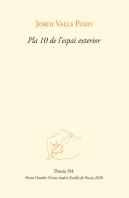 Pla 10 De L'Espai Exterior