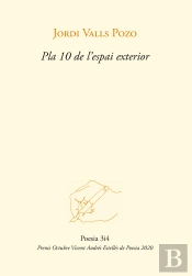 Pla 10 De L'Espai Exterior