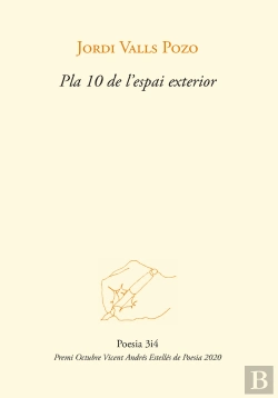 Bertrand.pt - Pla 10 De L'Espai Exterior