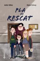 Pla De Rescat