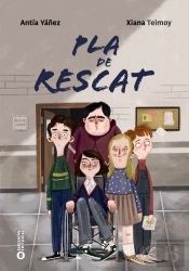 Pla De Rescat