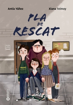 Bertrand.pt - Pla De Rescat