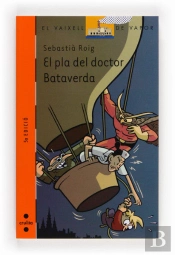 Pla Del Doctor Bataverda, El