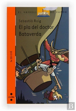 Bertrand.pt - Pla Del Doctor Bataverda, El