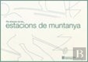 Pla Director De Les Estacions De Munyanya