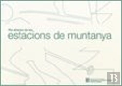 Bertrand.pt - Pla Director De Les Estacions De Munyanya