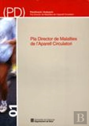Pla Director De Malalties De L'Aparell Circulatori