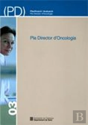 Pla Director D'Oncologia Pa-3