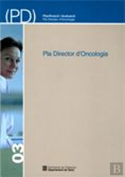 Bertrand.pt - Pla Director D'Oncologia Pa-3