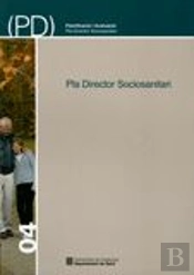 Pla Director Sociosanitari