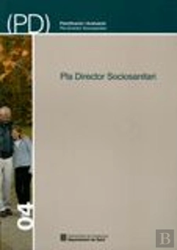 Bertrand.pt - Pla Director Sociosanitari