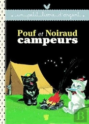 Pla Titre 11 (Tp)